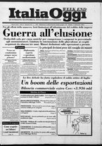 giornale/RAV0037039/1993/n. 213 del 11 settembre